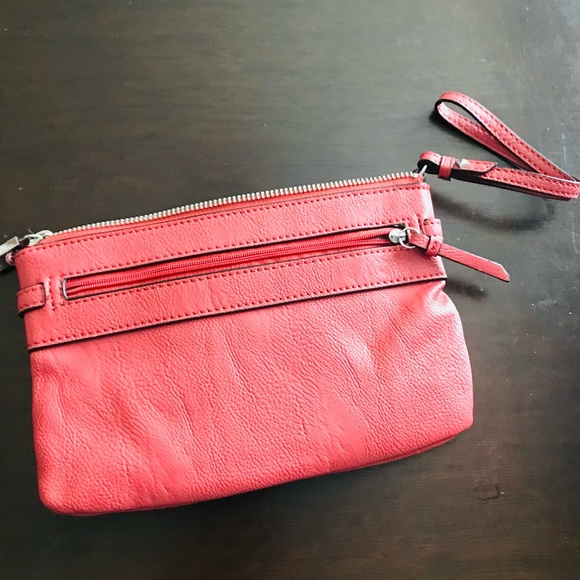 Wristlet - Picture 4 of 4